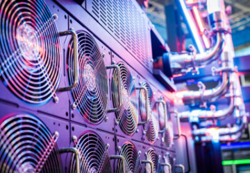 Build the Data Centers - but Make the Industry Earn Our&nbsp;Trust